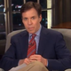 Illustration for article titled Bob Costas About 2 Seconds Away From Comparing Badminton Scandal To 1919 Black Sox
